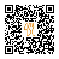 QR-code link către meniul 7-eleven