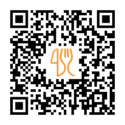 QR-code link către meniul EL Gema