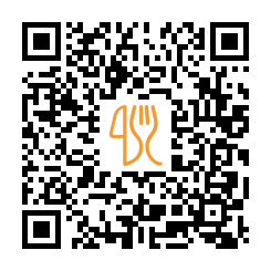 QR-code link către meniul Inakaya