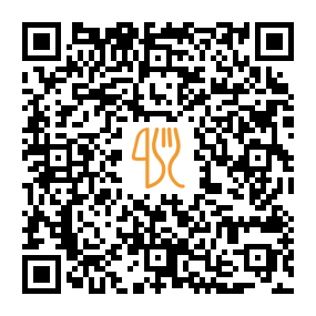 QR-code link către meniul Panorama Indah