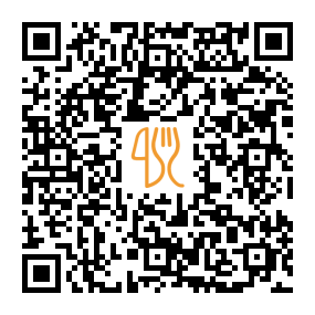 QR-code link către meniul Gulab Sweets