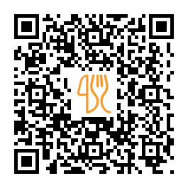 QR-code link către meniul Kedai Kopi Mbak Utami