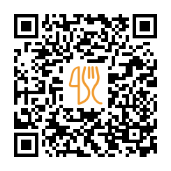 QR-code link către meniul Piazans