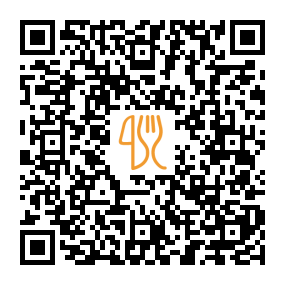 QR-code link către meniul Miami Subs Grill