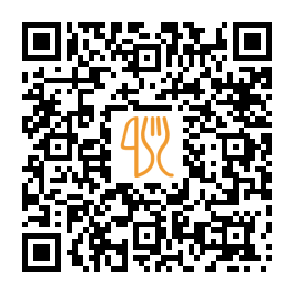 QR-code link către meniul Bøck Bière Café