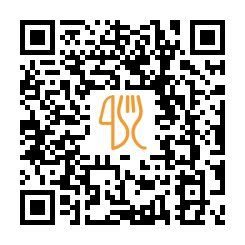 QR-code link către meniul Toast