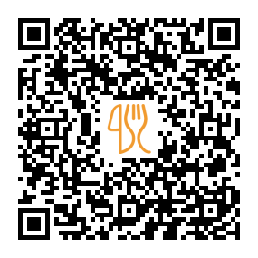 QR-code link către meniul Nandolang Resto Cafe