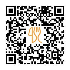 QR-code link către meniul Ramen Yoshikawa