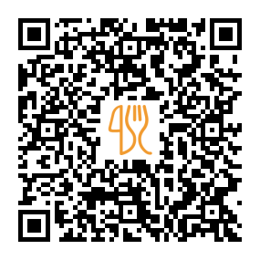 QR-code link către meniul 271 West Restaurant