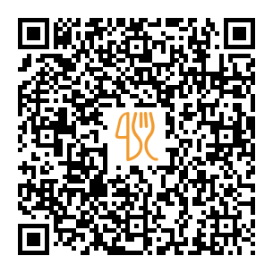 QR-code link către meniul Kokono Heidenheim