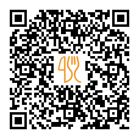 QR-code link către meniul Kokaracko Chinese Tandoori Cuisine