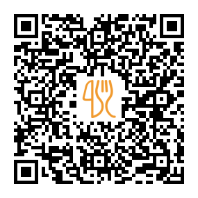 QR-code link către meniul Escale