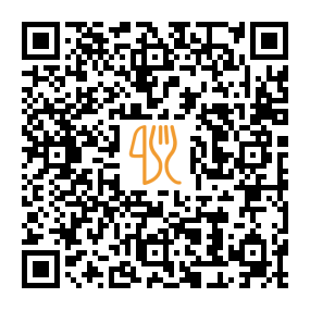 QR-code link către meniul Yankee Lanes