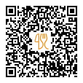 QR-code link către meniul Patisserie Suzanne