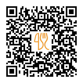 QR-code link către meniul Mi La Cay