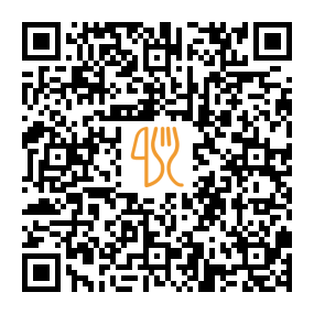 QR-code link către meniul Lanchonete