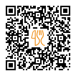 QR-code link către meniul Dapoer Seafood K3