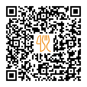 QR-code link către meniul Cháng Yuè Sù Shí Happy Vegetarian