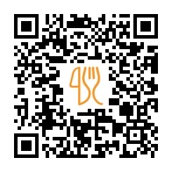 QR-code link către meniul Lemarchand Loic Jean