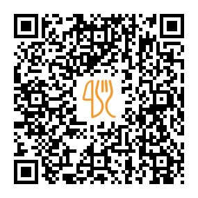 QR-code link către meniul Turk Mediterranean Street Food