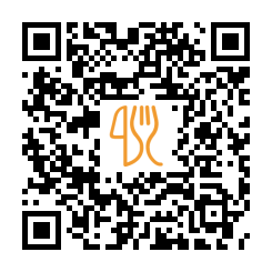 QR-code link către meniul 7-eleven