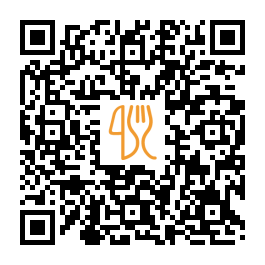 QR-code link către meniul Sun Nong Dan