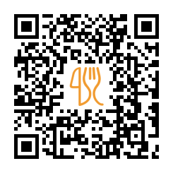 QR-code link către meniul Cuisine 2000