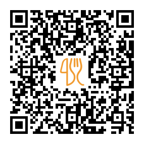 QR-code link către meniul Des Sports