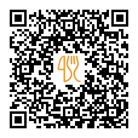 QR-code link către meniul El Burrito