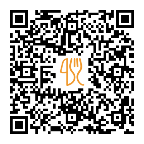 QR-code link către meniul Kios Pisang Goreng T'dey)