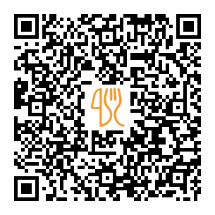 QR-code link către meniul Louisiana Fried Chicken And Seafood