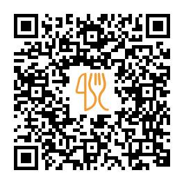 QR-code link către meniul L Escale