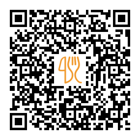 QR-code link către meniul Agrowisata Pondok Lima