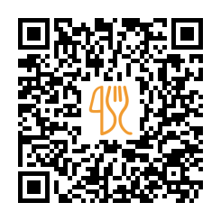 QR-code link către meniul Timmys Wok