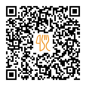 QR-code link către meniul De' Cafe Resto Yuping'ko