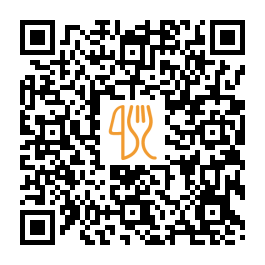 QR-code link către meniul Gyu-kaku