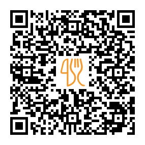 QR-code link către meniul Kuzina Mediterranean