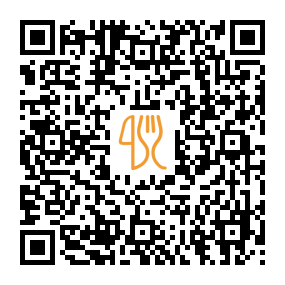 QR-code link către meniul Aqua Terra Vereinsgaststatte