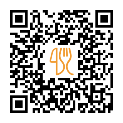 QR-code link către meniul Hidakaya