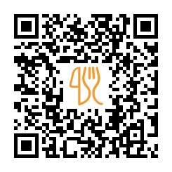 QR-code link către meniul Lapotta