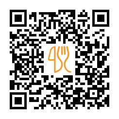 QR-code link către meniul Retetê