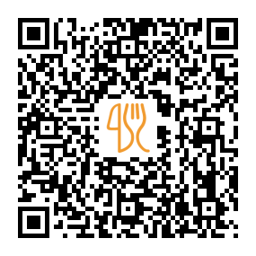 QR-code link către meniul Fishbusterz Retail Seafood Market