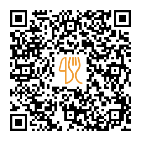 QR-code link către meniul Taqueria Parrilla Azteca