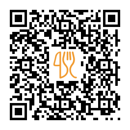 QR-code link către meniul Bakso Mbak Neneng