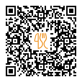 QR-code link către meniul Mi Fiesta Grille