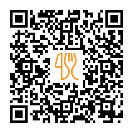 QR-code link către meniul Cah Bagoez Lamongan