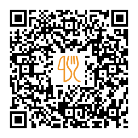 QR-code link către meniul Mfc Resto N Coffe