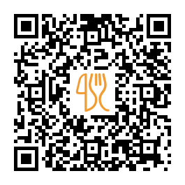 QR-code link către meniul Mundo Vida