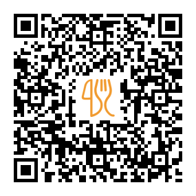 QR-code link către meniul Sista Mary's Soul Food