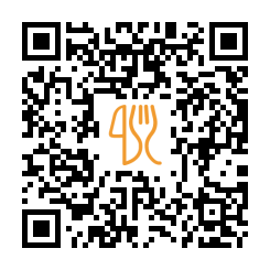 QR-code link către meniul Burger Lucienne